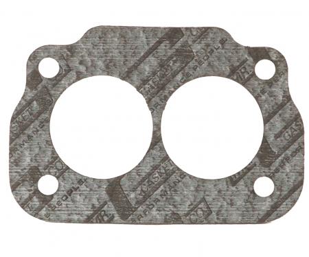 Mr. Gasket Performance Carburetor Base Gasket 52