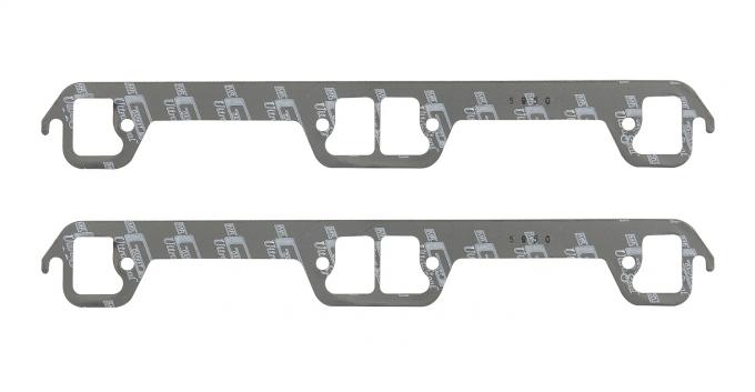 Mr. Gasket Ultra-Seal Header Gaskets 5950
