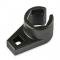 Mr. Gasket Oxygen Sensor Socket 8011MRG