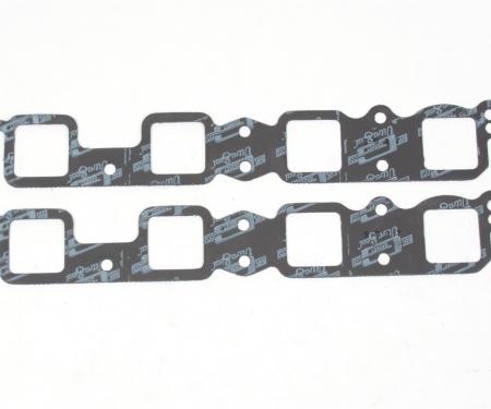 Mr. Gasket Ultra-Seal Header Gaskets 5937