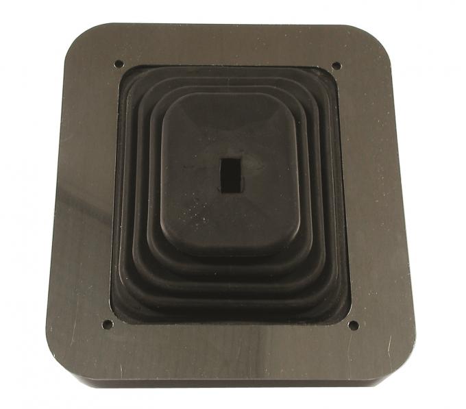 Mr. Gasket Shifter Boot 1652