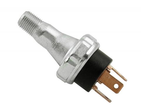 Mr. Gasket Safety Switch 12V Fuel Pump 7872
