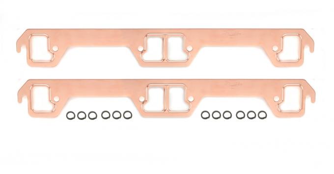 Mr. Gasket Copper Seal Header Gaskets 7174