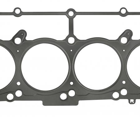 Mr. Gasket MLS Head Gasket 3276G