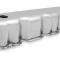 Mr. Gasket Valve Cover -Chrome 9831CMRG