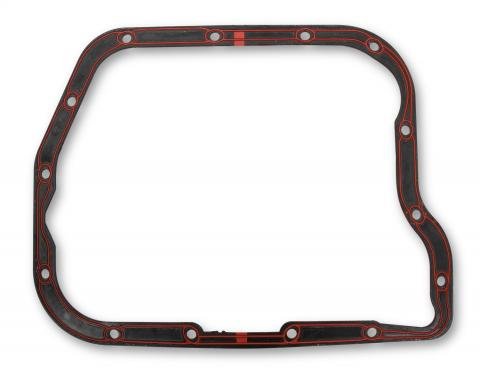 "transmission oil pan gasket" Moparts
