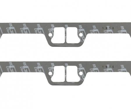 Mr. Gasket Ultra-Seal Header Gaskets 5950
