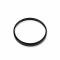 Mr. Gasket 1/2 Inch Air Cleaner Spacer 9340