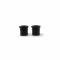 Mr. Gasket Baffled Breather Grommets 5425