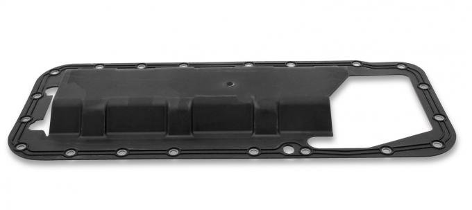 Mr. Gasket Windage Tray & Gasket 61101G