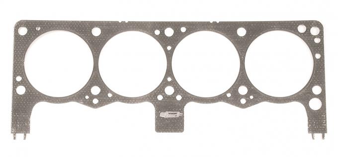 Mr. Gasket Ultra-Seal Head Gasket 5805G