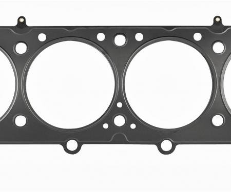 Mr. Gasket MLS Head Gasket 3241G