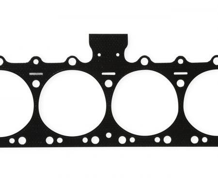Mr. Gasket Ultra-Seal Head Gasket 5784