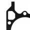 Mr. Gasket Ultra-Seal Head Gasket 5784