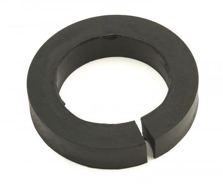 Mr. Gasket Rubber Coil Spring Spacer 1285