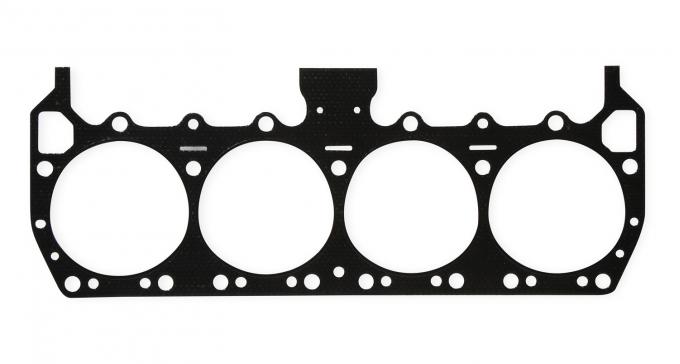 Mr. Gasket Ultra-Seal Head Gasket 5784