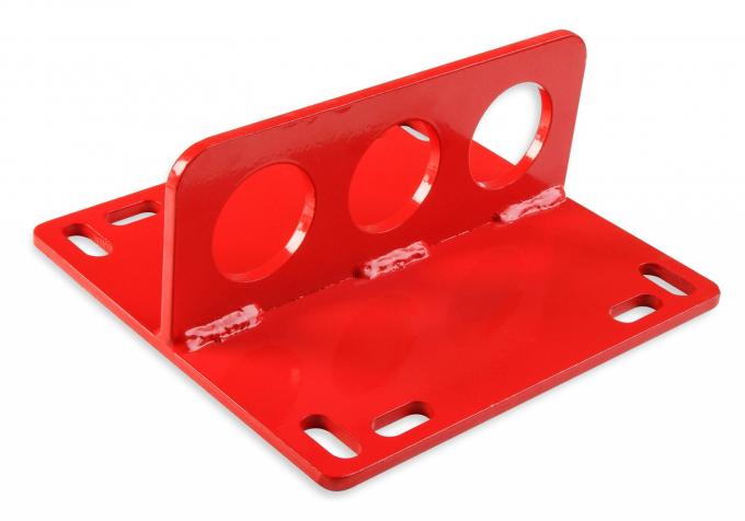 Mr. Gasket Engine Lift Plate 33028G