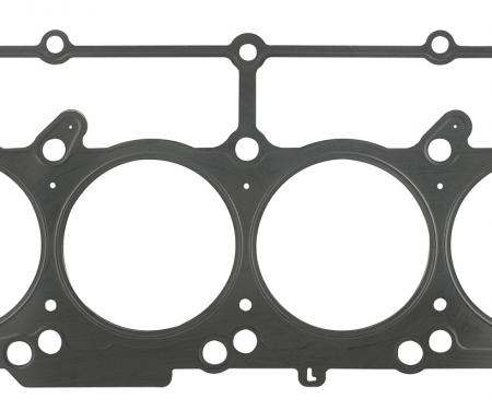 Mr. Gasket MLS Head Gasket 3275G