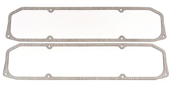 Mr. Gasket Performance Valve Cover Gaskets 382