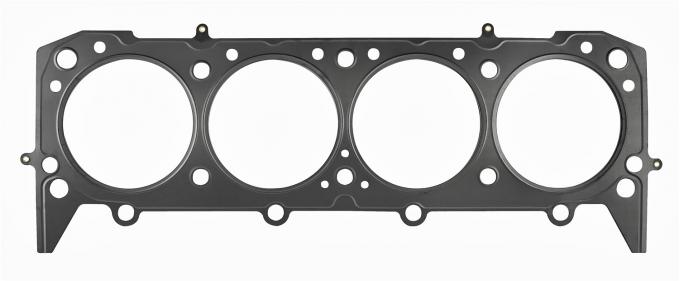 Mr. Gasket MLS Head Gasket 3240G