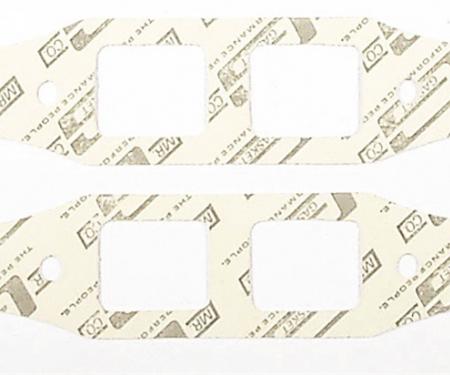 Mr. Gasket Performance Header Gaskets 351