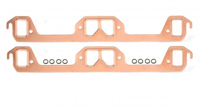 Mr. Gasket Copper Seal Header Gaskets 7166MRG
