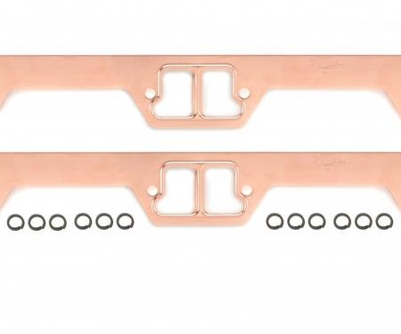Mr. Gasket Copper Seal Header Gaskets 7174