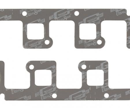 Mr. Gasket Ultra-Seal Header Gaskets 7594