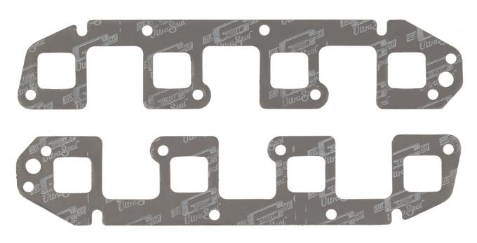 Mr. Gasket Ultra-Seal Header Gaskets 7594