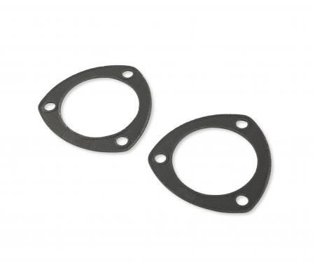 Mr. Gasket Ultra-Seal Collector Gaskets, 3 Inch 5971