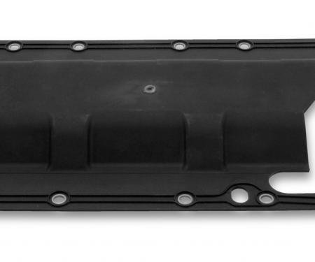 Mr. Gasket Windage Tray & Gasket 61100G