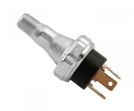 Mr. Gasket Safety Switch 12V Fuel Pump 7872