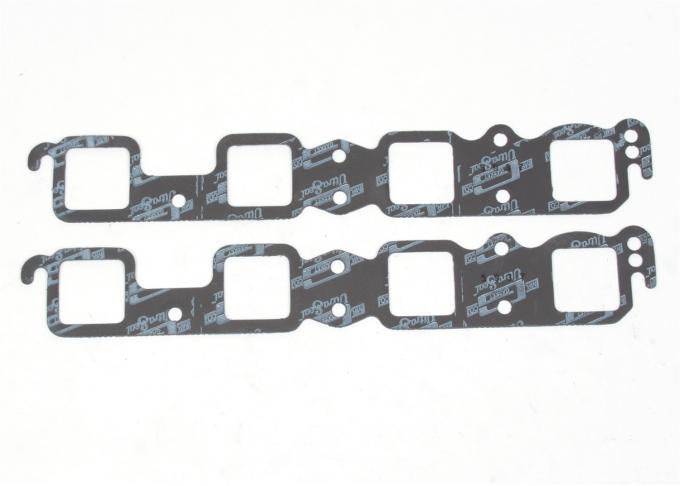 Mr. Gasket Ultra-Seal Header Gaskets 5937