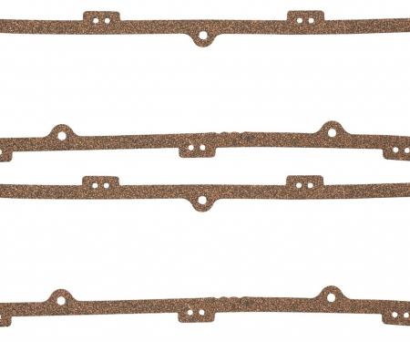 Mr. Gasket Performance Valve Cover Gaskets 379