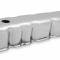 Mr. Gasket Valve Cover -Chrome 9831CMRG