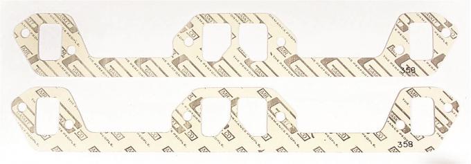 Mr. Gasket Performance Header Gaskets 358