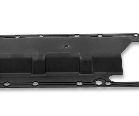 Mr. Gasket Windage Tray & Gasket 61101G