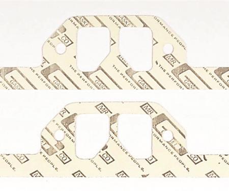 Mr. Gasket Performance Header Gaskets 358