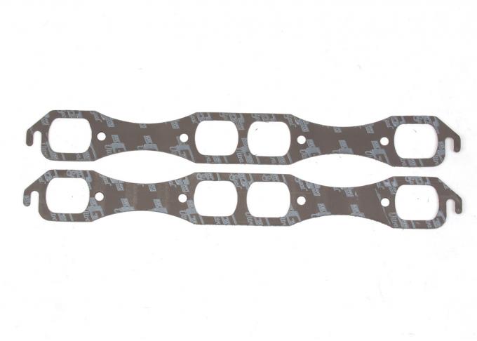 Mr. Gasket Ultra-Seal Header Gaskets 5944