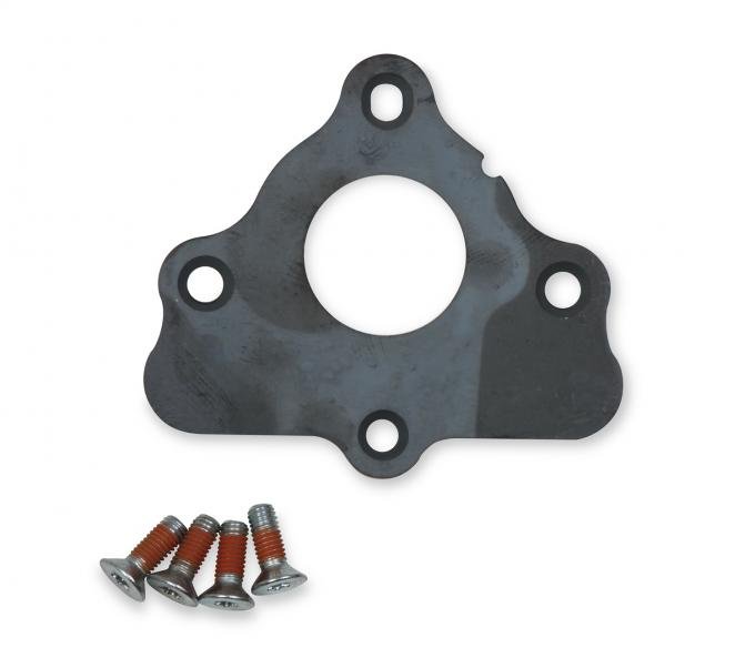 Mr. Gasket Camshaft Retainer & Thrust Plate 61220G