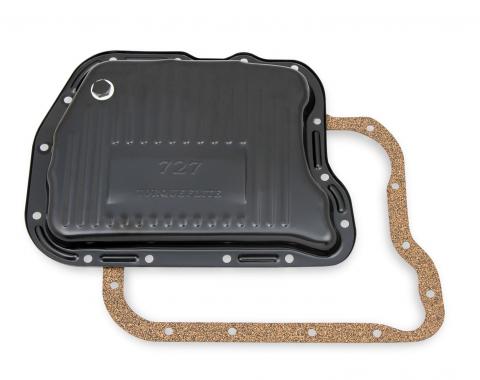 "transmission oil pan gasket" Moparts