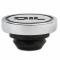 Mr. Gasket Oil Filler Cap Plug 9815