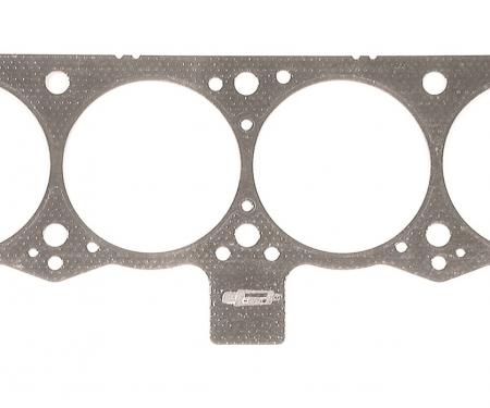 Mr. Gasket Ultra-Seal Head Gasket 5805G