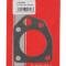 Mr. Gasket Oil Pump Gasket 12061MRG