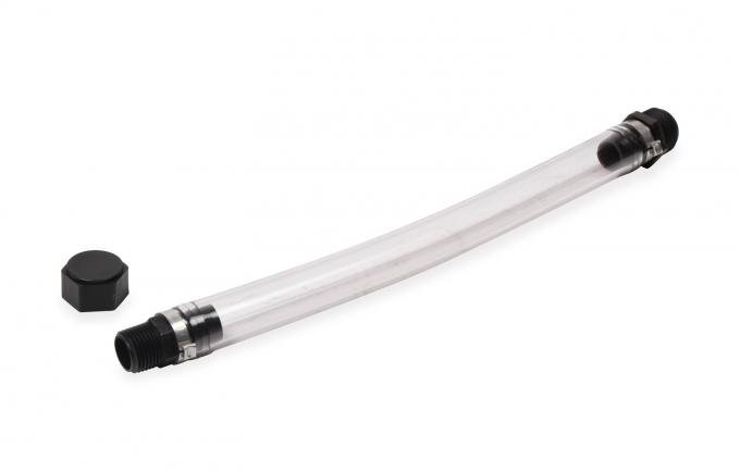 Mr. Gasket Filler Hose 36961G
