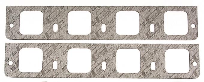 Mr. Gasket Performance Intake Manifold Gaskets 312