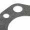 Mr. Gasket Oil Pump Gasket 12061MRG