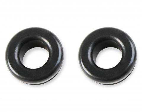 Mr. Gasket PCV Grommets 6377