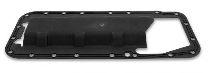 Mr. Gasket Windage Tray & Gasket 61100G