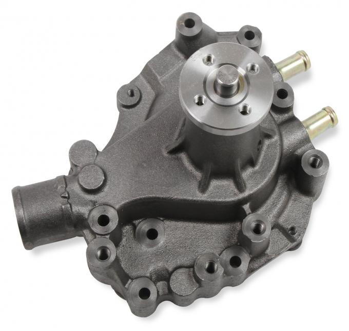 Mr. Gasket Water Pump 70130NG